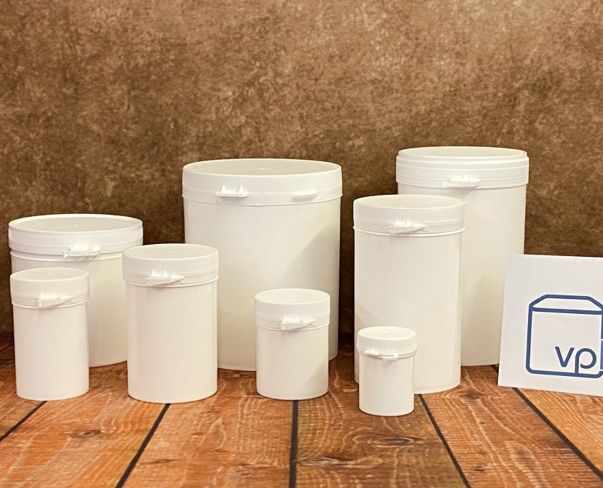 Products Victoria Packaging Limited