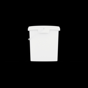 25 litre Bucket
