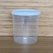 1500ml (145mm) Pot
