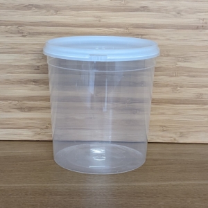 1500ml (145mm) Pot