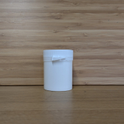 105ml Pharma Pot and 49mm Cap