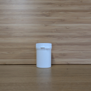 50ml Pharma Pot and 35mm Cap