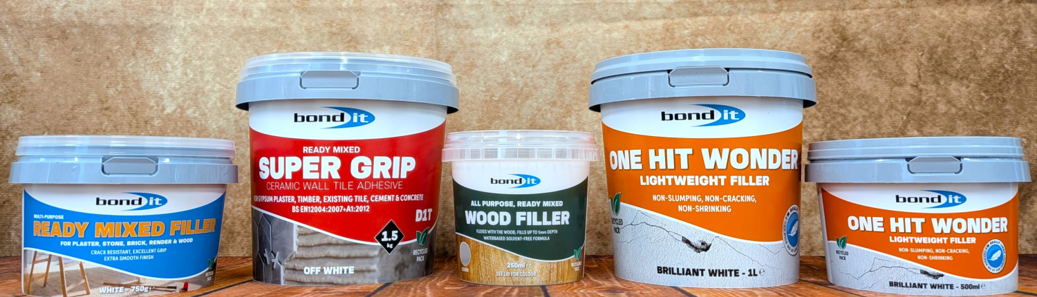 High-resolution in-mould labeled food tub