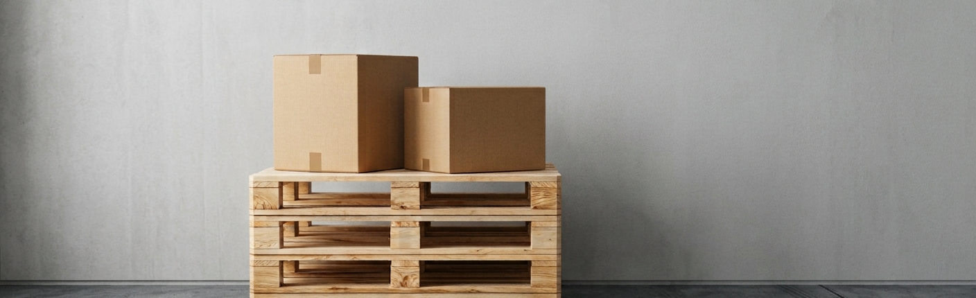 PPWR - packaging